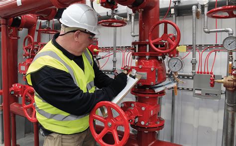 dry riser maintenance cambridge|Dry Riser Servicing and Maintenance .